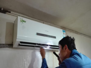 大竹格力空调电话是多少