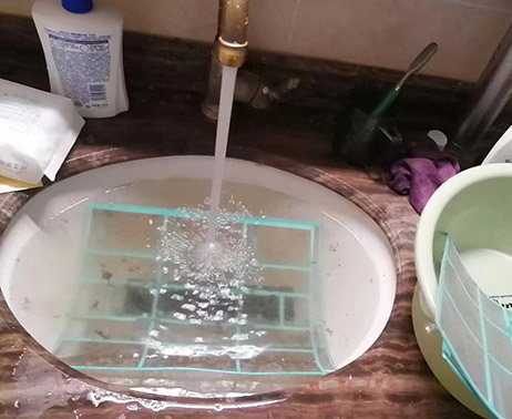 大竹空调维修售后服务中心电话