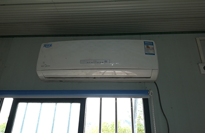 大竹空调维修在哪里找