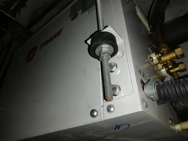 大竹空调维修售后服务中心