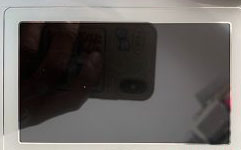 大竹空调售后维修服务中心电话是多少