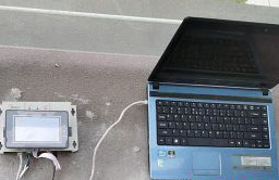 大竹中央空调维修电话是多少