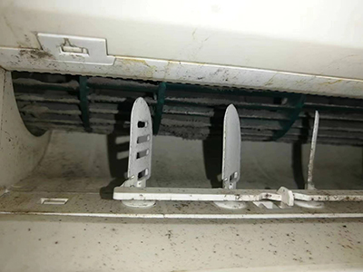 大竹空调维修售后服务中心电话是多少