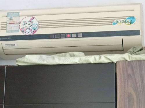 大竹空调维修售后服务中心