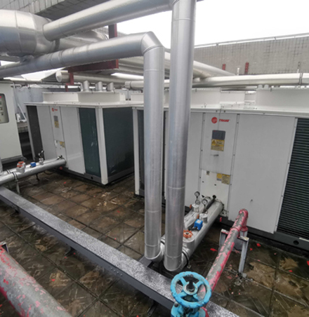 大竹附近中央空调维修 大竹上门中央空调维修