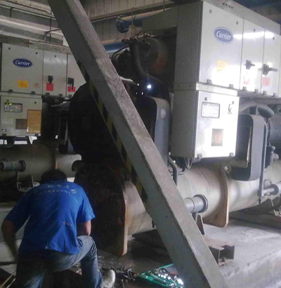 大竹冰箱维修 大竹制冷设备维修