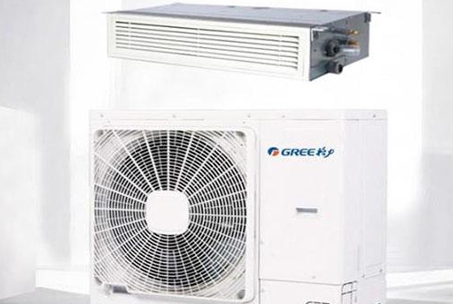 大竹维修空调电话在哪里找